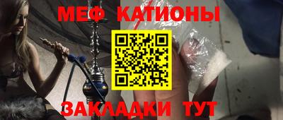 не бодяженный Бузулук