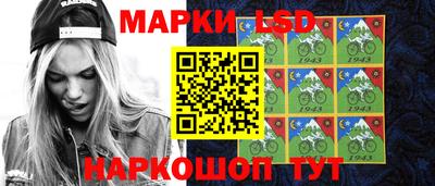 не бодяженный Бузулук