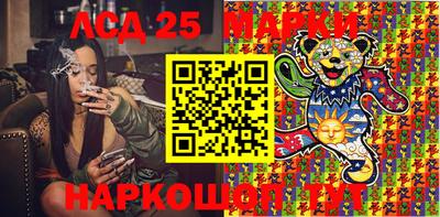 не бодяженный Бузулук