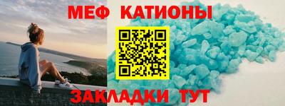 не бодяженный Бузулук