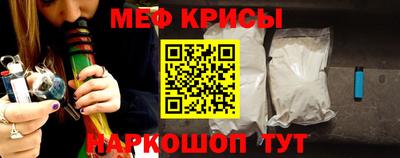 не бодяженный Бузулук