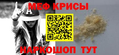 не бодяженный Бузулук